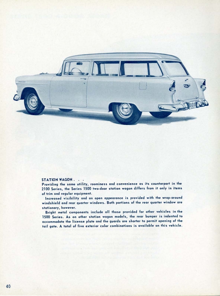 n_1955 Chevrolet Engineering Features-040.jpg